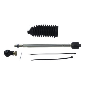 Polaris Ranger EV Tie Rod Kit - Left - All Balls Racing - `17-`22